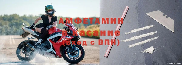 бошки Богданович