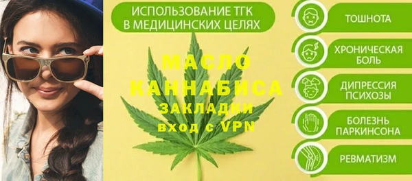 дмт Саяногорск